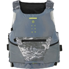 Aiuto al galleggiamento Aztron Stone Grey 50N | M