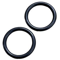 Guarnizioni della testa e maniglia Denty Spearfishing Anaconda