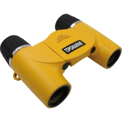 Binocolo marino Topomarine Pocket 7X18