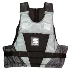 Gilet de sauvetage Manuel Secumar Jump