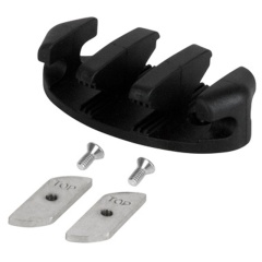 Kit tacchette ZigZag Sea-Lect