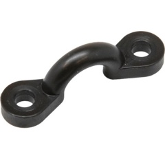 Griglia di protezione in nylon Sea-Lect