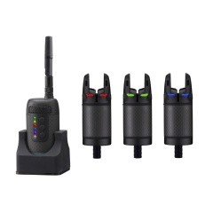 Unità di controllo Prologic K3 Kit 3+1