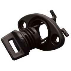 Tappo di scarico SEAK520015