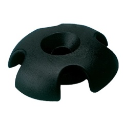 Guida alla linea di coperta