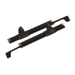 Poggiapiedi Sea-Lect Sea-Lect pedali basso