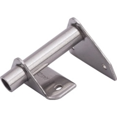 Supporto timone Sea-Lect Designs per kayak a poppa piatta