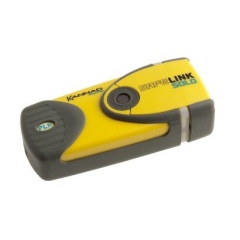 Lampeggiante PLB KannadSAFELINK