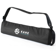 Sa de transport Kahe pour POD 160
