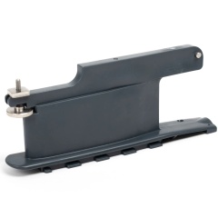 Adaptateur Kahe POD 600 pour aileron US Box