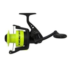 Mulinello Surfcasting Rod Factory Kaïju Surf 7000 V