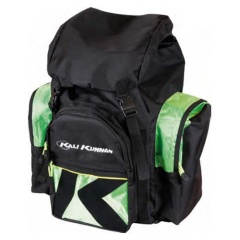 Zaino Kali Kunnan Extreme tour Backpack