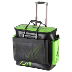Borsa da pesca Kali Kunnan Hydrobag Trolley