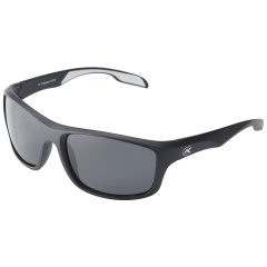 Lunettes Polarisantes Eyelevel Ultimatum