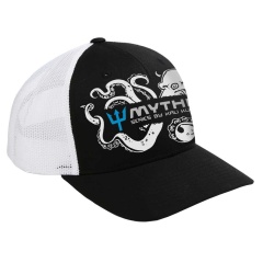 Cappellino Kali Kunann Mythic