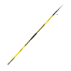 Canna da pesca surfcasting Kali Kunnan Shagger
