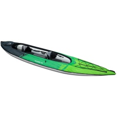 Kayak gonfiabile Aquaglide Navarro 145