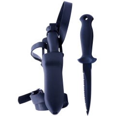 Coltello Dessault Kayen