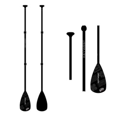 Pagaia Sup Key West Allu 3 Parti