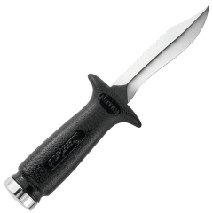 Coltello pesca sub Killer Cressi 