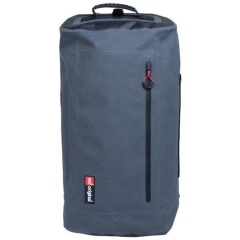 Sacca stagna Red Paddle 60L