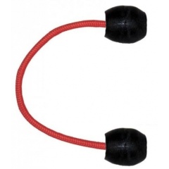 Beuchat Kit Tecnora Ø 1.9mm