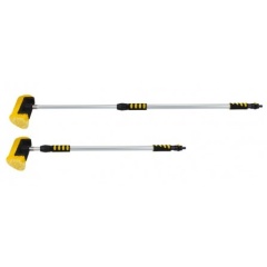 Kit spazzole di lavaggio