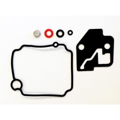 Kit di carburazione per motore Parsun F9.8