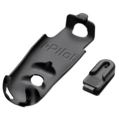 Kit di montaggio per telecomando I Pilot Link