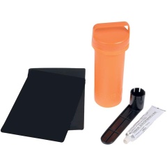 Kit di riparazione Hart Pvc