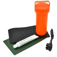 Kit di riparazione Seven Bass