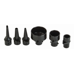 Kit boccaglio Pompa Obriano