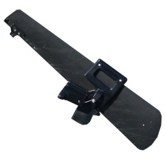 Kit timone kayak Advanced Elements AdvancedTrak