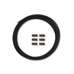 Kit Imersion nylon 15 metri + 6 manicotti 180/100