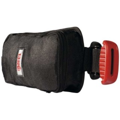 Tasche di zavorramento MaresSRM più