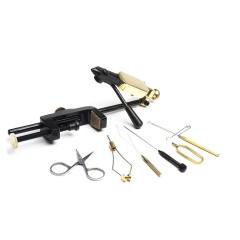 Kit di strumenti Devaux Pro