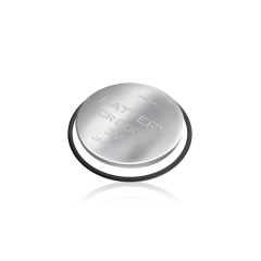 Batteria Omer subwoofer per Mik1/SP1