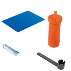Kit di riparazione SUP gonfiabile