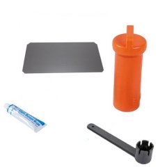Kit di riparazione SUP gonfiabile