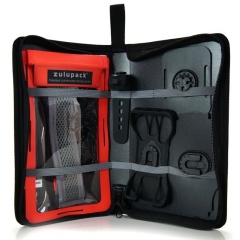 Kit telefonico ZULUPACK