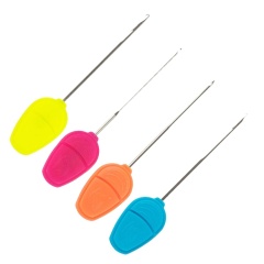 Kit multiuso CarpSpirit 4 Set di aghi multiuso