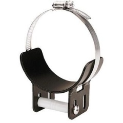 Kit di montaggio per sonda su motoreMinn Kota