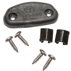 Kit di fissaggio Pala Beuchat Mundial