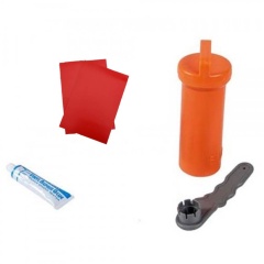 Kit di riparazione del SUP gonfiabile