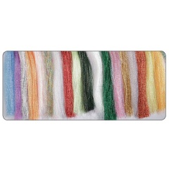 Krystal Flash JMC Insetto JMC