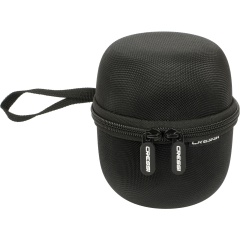 Sacca giacca protettiva Cressi Elite