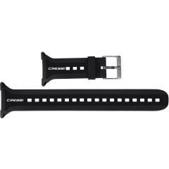 Cinturino dell'orologio Cressi per Leonardo