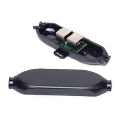 Seatalk Accoppiatore adRaymarine alta velocità