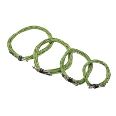 Linea RIFFEgalleggiante Spectra Fusion