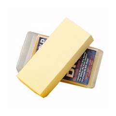 Spugna scamosciataShurhold